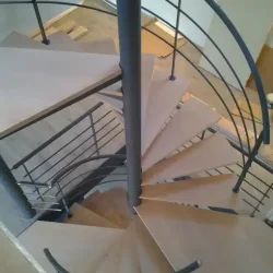 0a2a23_84fdb938b44944c3a516e9ee6e5ea3cf~mv2