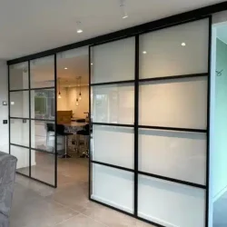 0a2a23_8618c09029334df1adc9aab7560e9480~mv2