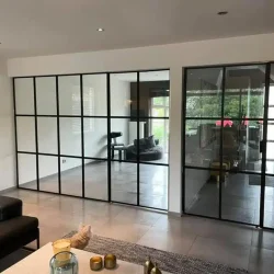 0a2a23_8672e820719c435481ccde029c901470~mv2