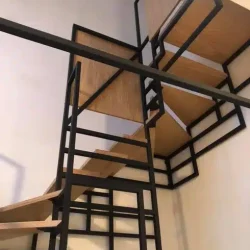 0a2a23_86852b2bfe2e46e09d00c9c22f0ee6d4~mv2