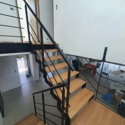 0a2a23_8abb747deda9457fa9564da999b72fc5~mv2