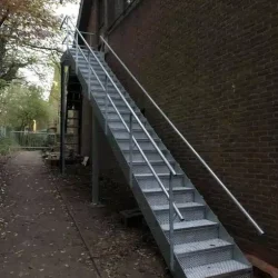 0a2a23_8dae53d1c7fe4b2696ff30ed64042316~mv2