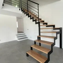 0a2a23_8de07463106b472da3f585c87243deb9~mv2