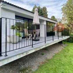 0a2a23_8ed5b54af0504070a0dc1bee603ca407~mv2