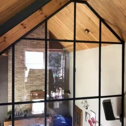 0a2a23_90ba9a2ae6ad42019d40a50aeb1d1248~mv2