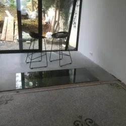 0a2a23_91a27957d83c42f290a40d1d33a41be7~mv2