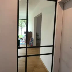 0a2a23_969dcdda1c954b7e8ce6a4ad4ad213c5~mv2