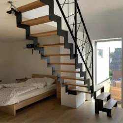 0a2a23_9c3c346e8a91461c94476e5f89be769e~mv2