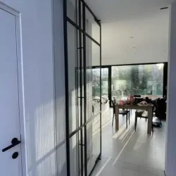 0a2a23_9f9f71a09e934eb6b1d97a36463c765e~mv2