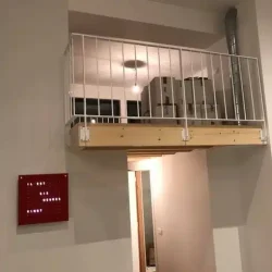 0a2a23_a5753bedaa334fdebaf0ccc75f7ee9f0~mv2