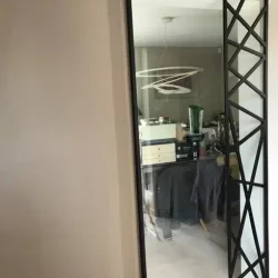 0a2a23_a63daa4f9aa240d9a2bd7ca411141627~mv2