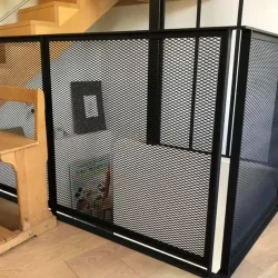 0a2a23_a65beae75687488ea49547d01db95cba~mv2