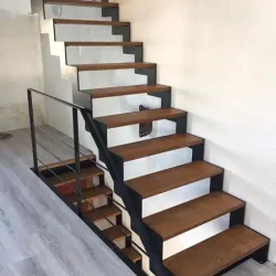 0a2a23_a6fb88d9fc14463db0d182a12318ad60~mv2