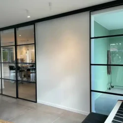 0a2a23_a746e6eeaabf4342bb1bf5576406f6da~mv2