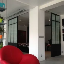 0a2a23_a87b1024993243ba8beb2c69967fc514~mv2