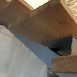 0a2a23_a87cc0363f8643bfba1e696ea6a37ec8~mv2