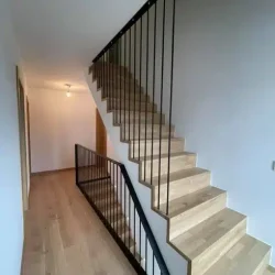 0a2a23_a913a66db72340b4836c84a96b5003c3~mv2