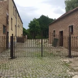 0a2a23_ab4b3445b5c54b8a893e558242211823~mv2