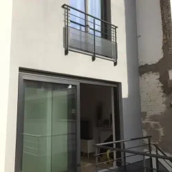 0a2a23_ac1a2c67c2654c1f90a87c4f6308d84a~mv2