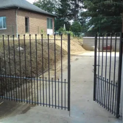 0a2a23_af0ec3a1460941cb987fd7e60eb355bd~mv2