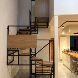 0a2a23_b26f6a4daf75443bb6504a82a59e9192~mv2