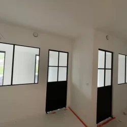 0a2a23_b28a1c1dd25046faba326ba487fb09ec~mv2