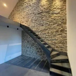 0a2a23_b2ddf2e88dd4411b92a1f8f5282a2945~mv2