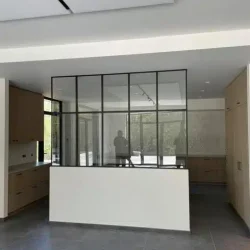 0a2a23_b727e4bea7d345008a023b330dbe7b67~mv2