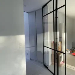 0a2a23_b7a806991d474bbeb205aa9f84f492e6~mv2