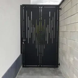 0a2a23_b8869eee791944a18059e69c3da4e11d~mv2