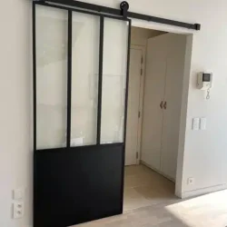 0a2a23_ba88cff074a1472e9377685bb52e2a39~mv2