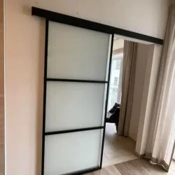 0a2a23_bd42801c35894b89b0d66527e6139739~mv2