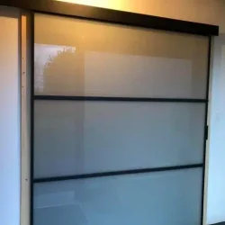 0a2a23_bd5246ffa0c24258a312637b8f8c7ebc~mv2