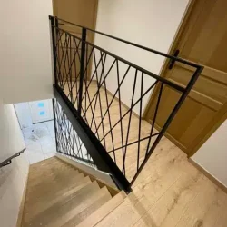 0a2a23_bf30a60d82be42759f905d3ad2616781~mv2