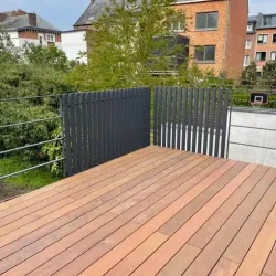 0a2a23_c110f62bdb6c480aac6a320975b20942~mv2