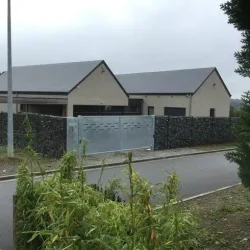 0a2a23_c3dd8c68e8424c1f89832b5eaa6be3f0~mv2