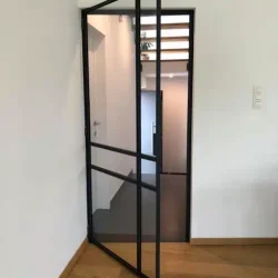 0a2a23_c5519c7c6838407d87b910623c92b01f~mv2