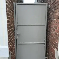 0a2a23_c69355915dc04ef1a308c2044bfece5f~mv2