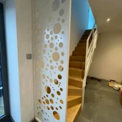 0a2a23_c7035f2dacb24e90b4bea24fa6d83571~mv2