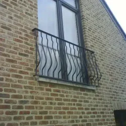 0a2a23_c7a680c9c87f4febaa20b1647ef51148~mv2