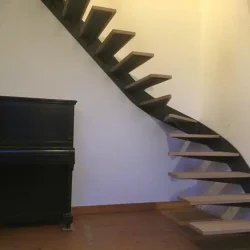 0a2a23_ca365f67e12a40e9b9996d97051b12d9~mv2