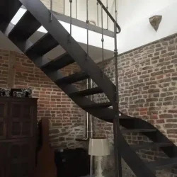 0a2a23_cbac2047935b4777bad89fab5db3c3c1~mv2