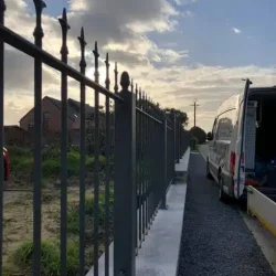 0a2a23_cd8e1ef263d240efb02ddfa478766a7f~mv2