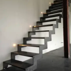 0a2a23_d59438900baf48aa8af64cf6807cc19f~mv2