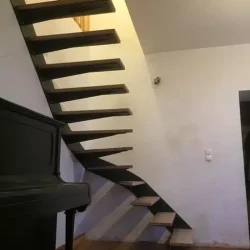 0a2a23_d6a28f88ec9446fdb3a84b242bc96fbb~mv2