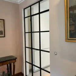 0a2a23_d825a7c70f594d74a05b5fee95146a6e~mv2