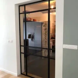 0a2a23_d873f1befe044d0f8b08c97667df0193~mv2