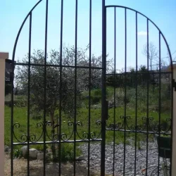 0a2a23_d87aa00752a74b4ebdf99924ff7a598a~mv2