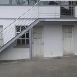 0a2a23_d968b256af2a40e69a1bb50073f9e3d3~mv2