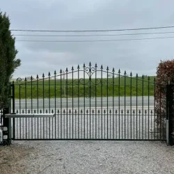 0a2a23_daf3410d2ae949aa882238ba4390a35c~mv2